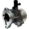 NISSA 1465000QAE Vacuum Pump, brake system